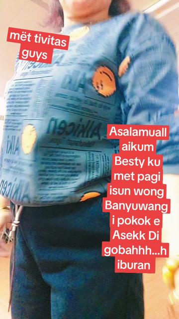 @Anzeli menunggu Rahul