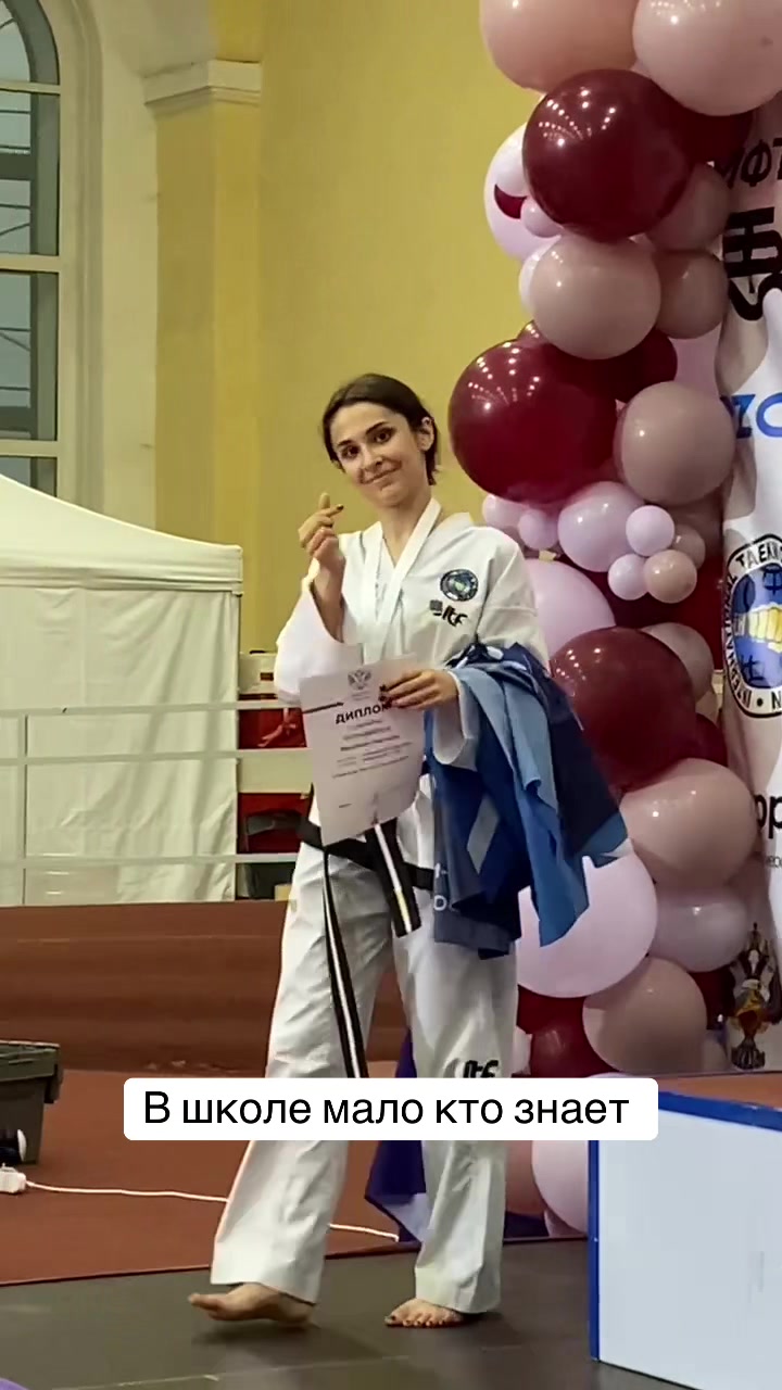 @naskaaa_tkd