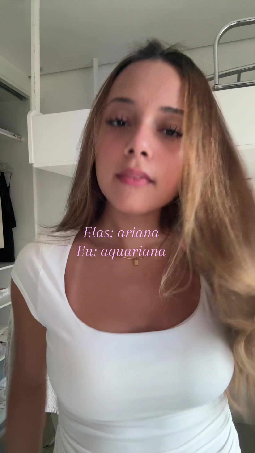@🛴aura monte