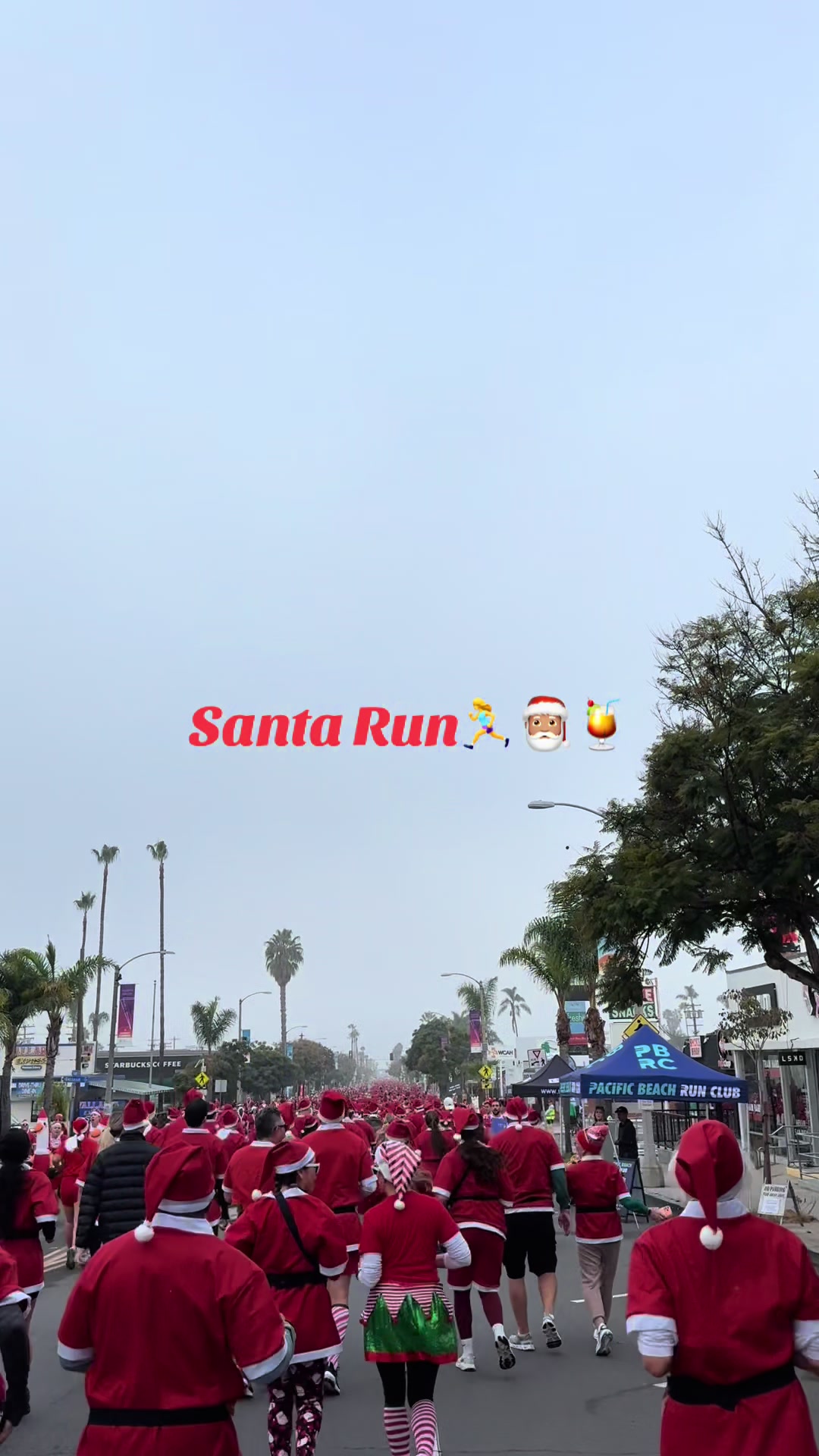 @sharkytheshark4