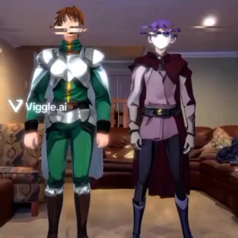 @Shimok