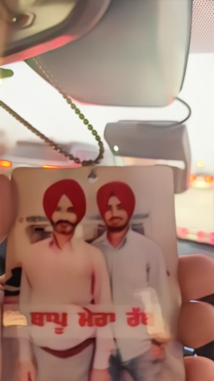 @𝓥𝓮𝓮𝓻🫀𝓥𝓲𝓳𝓪𝔂