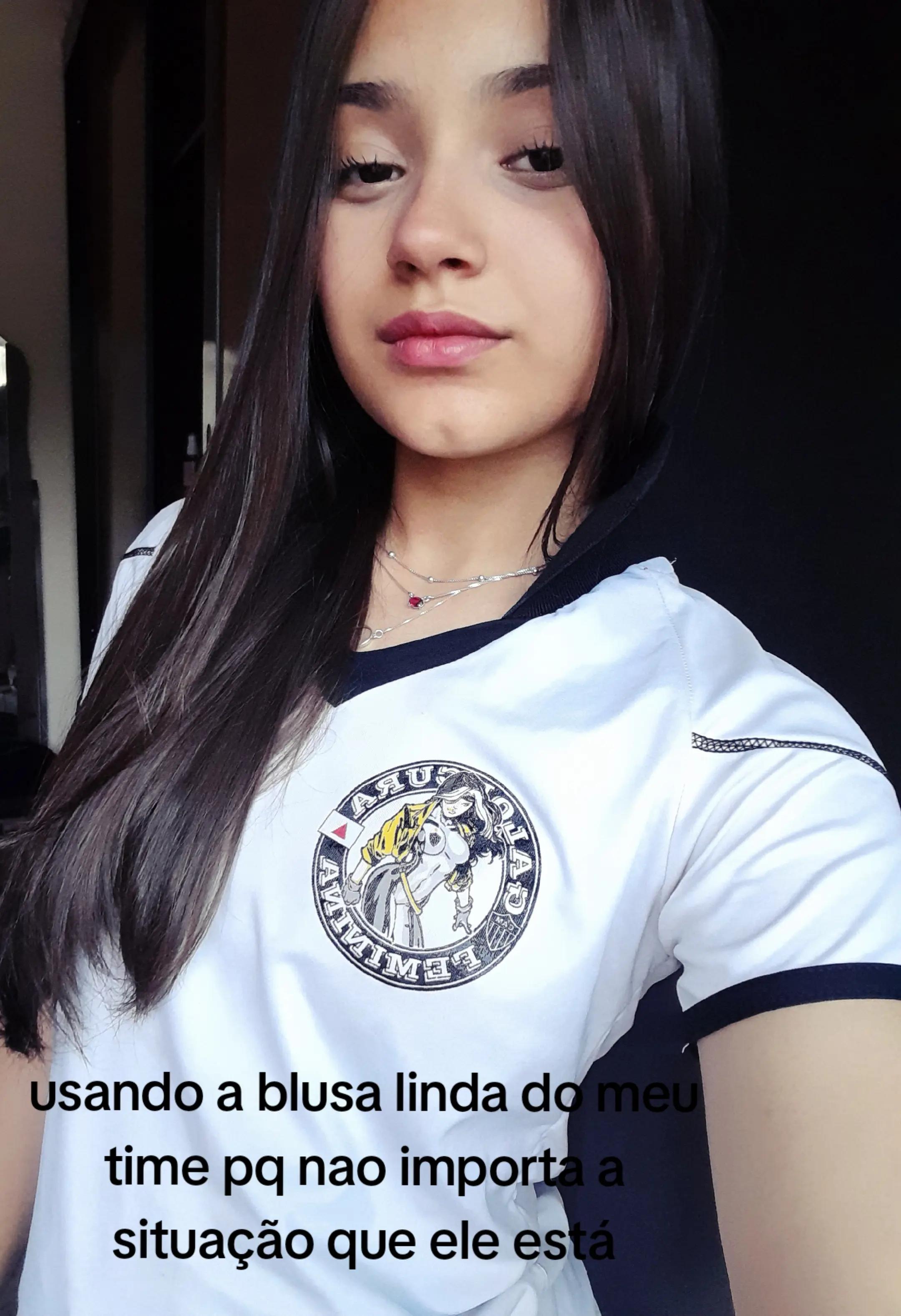 @no.bi