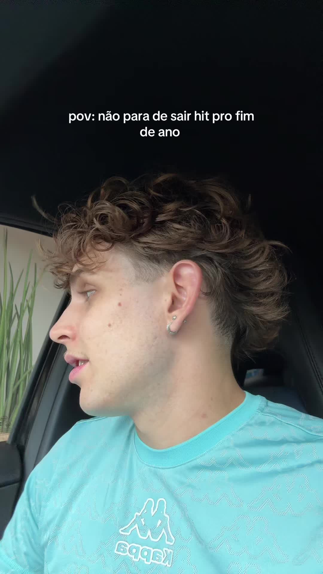 @di