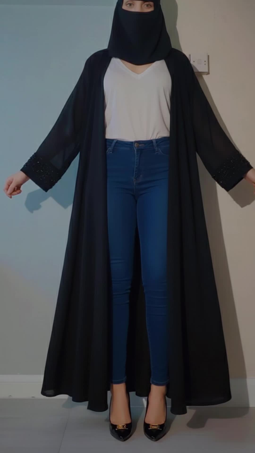 @نـۅࢪه 𝓝𝓸𝓻𝓪𝓱 💠