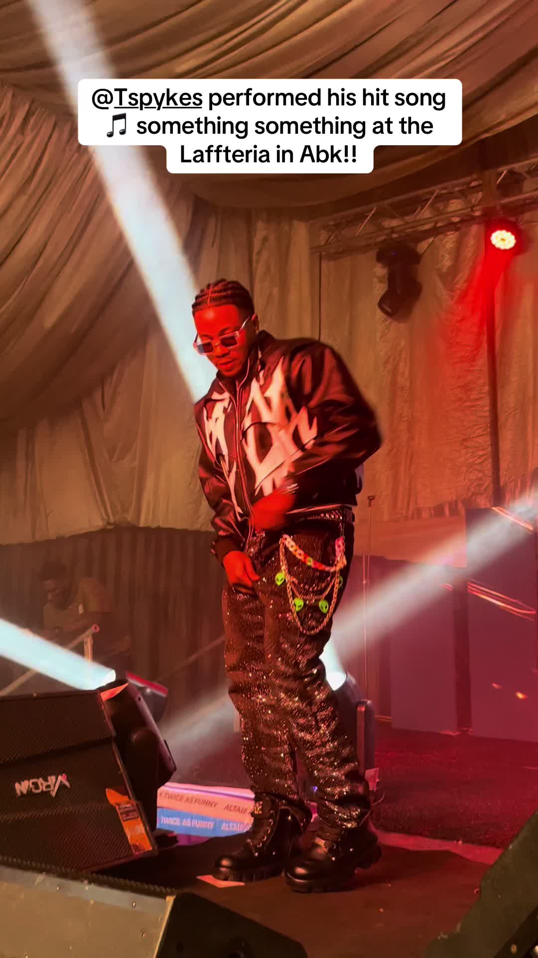 @Abk1stson📸