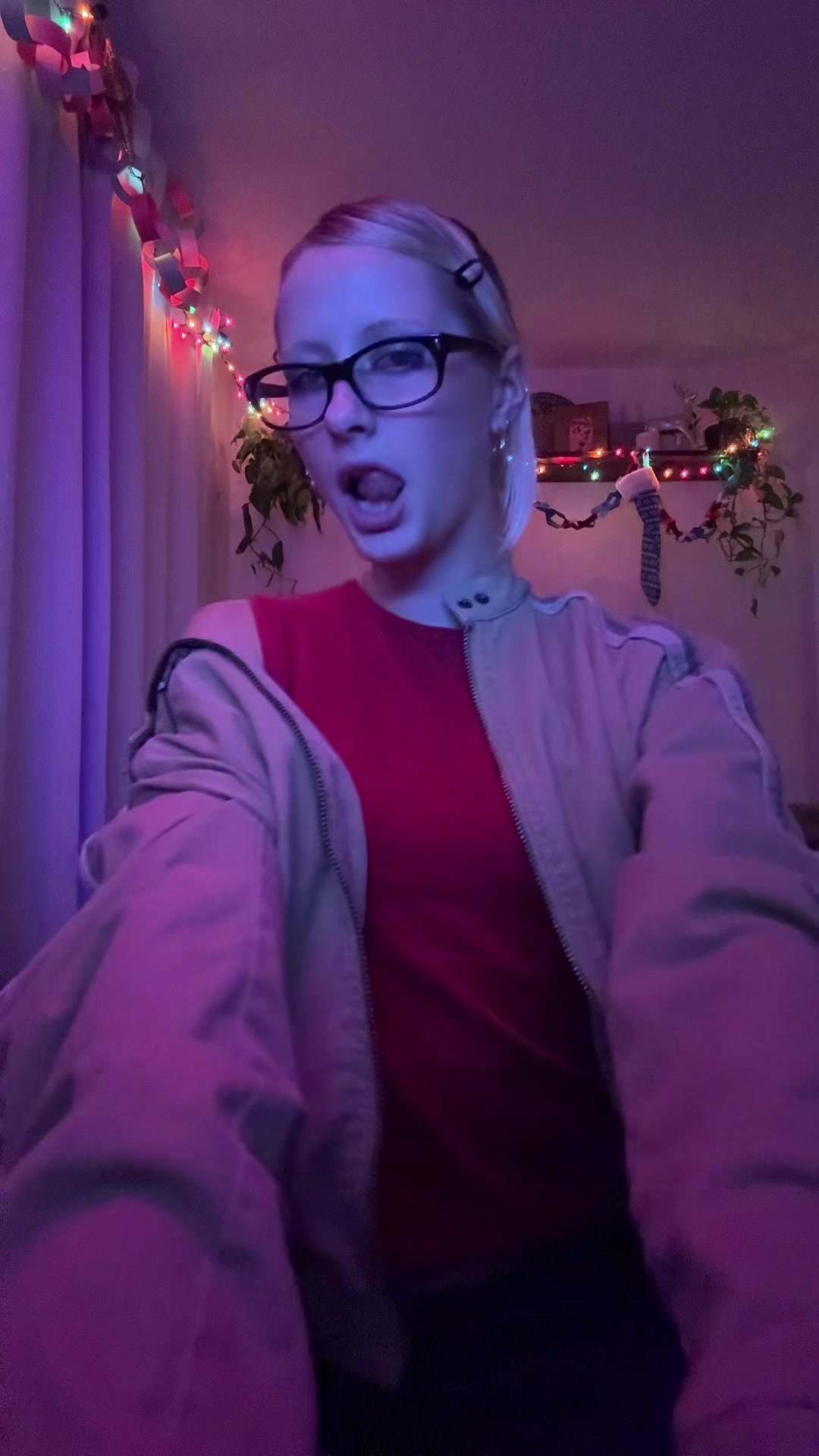 @emily