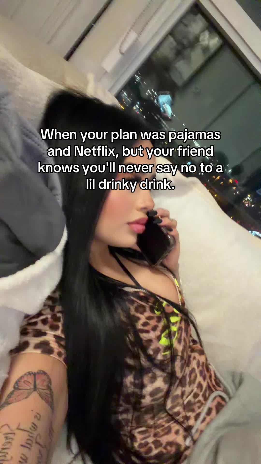@queeenbrii ‼️‼️