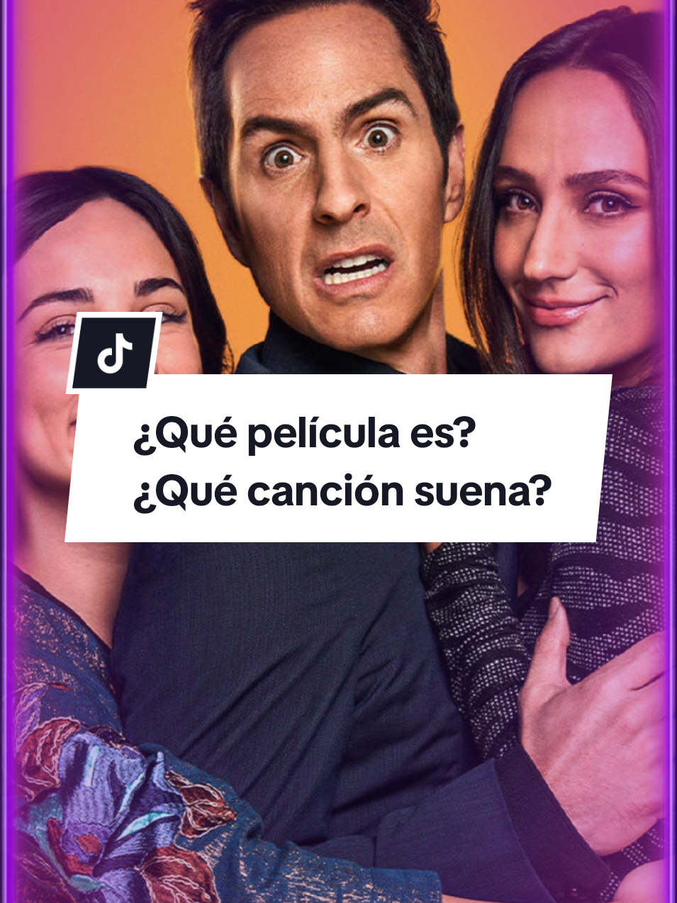 @M&uacute;sica en el Cine