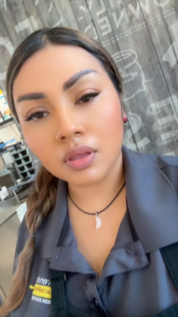 @lilicarb2
