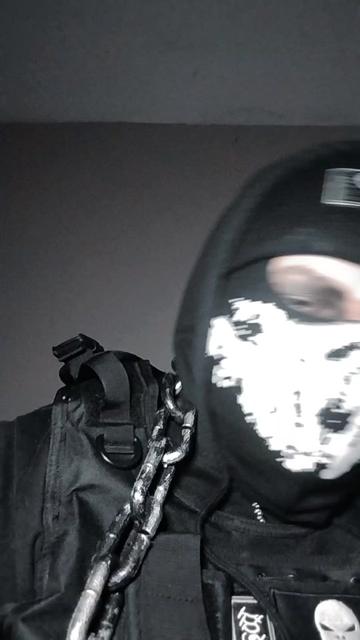 @🕸️🕷️𝕯𝖊𝖒𝖔𝖓🕷️🕸️