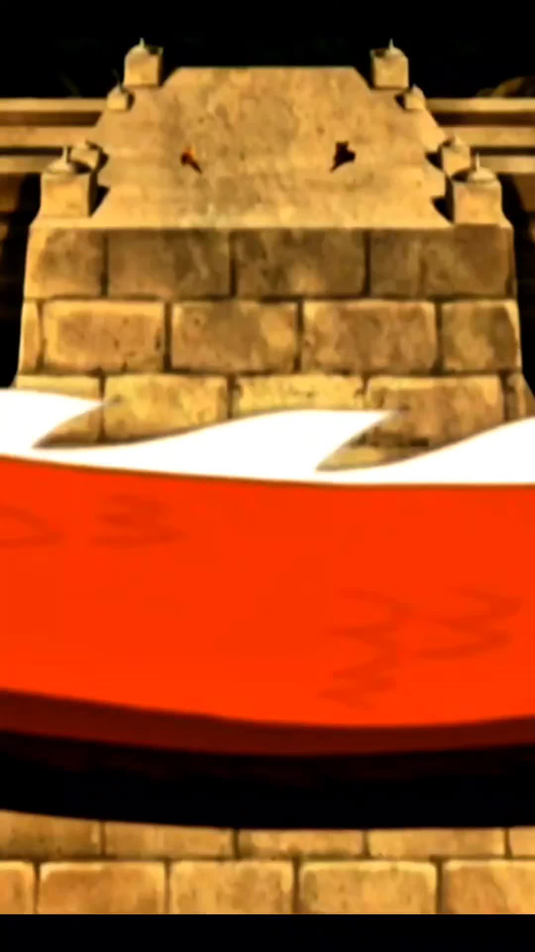 @GGIKINO