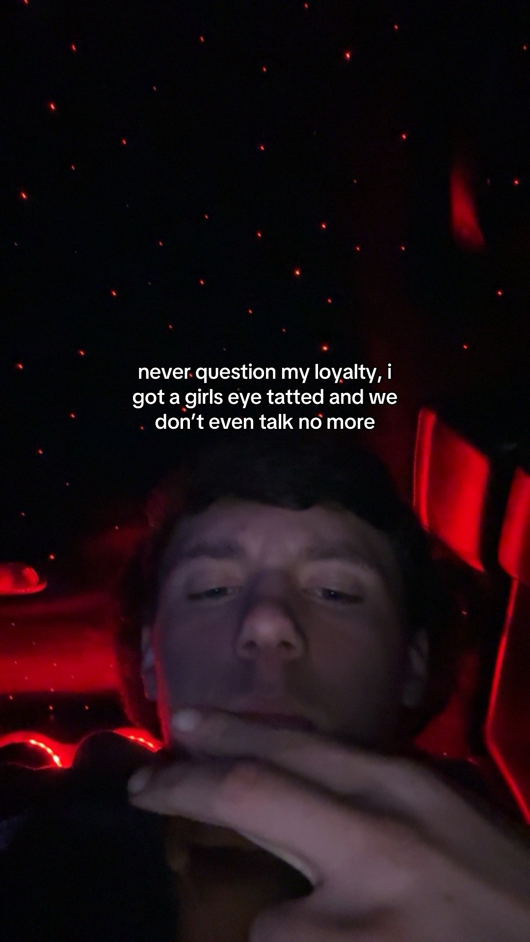 @️ ℬ𝓇𝒶𝓍𝓉ℴ𝓃 𝓈ℯ𝓁𝓁ℯ𝓇𝓈