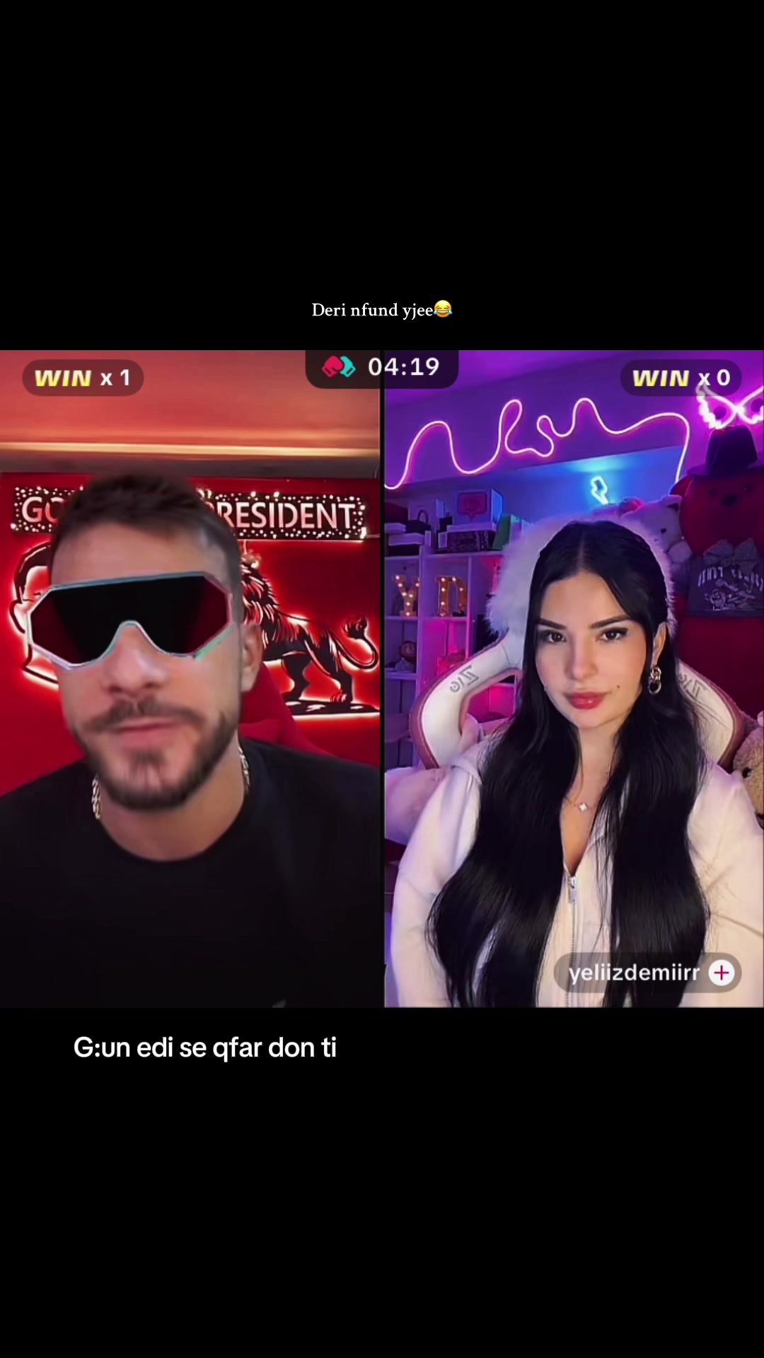 @★ 💋𝐸𝓋𝑒𝓇𝓎𝓉𝒽𝒾𝓃𝑔💋
