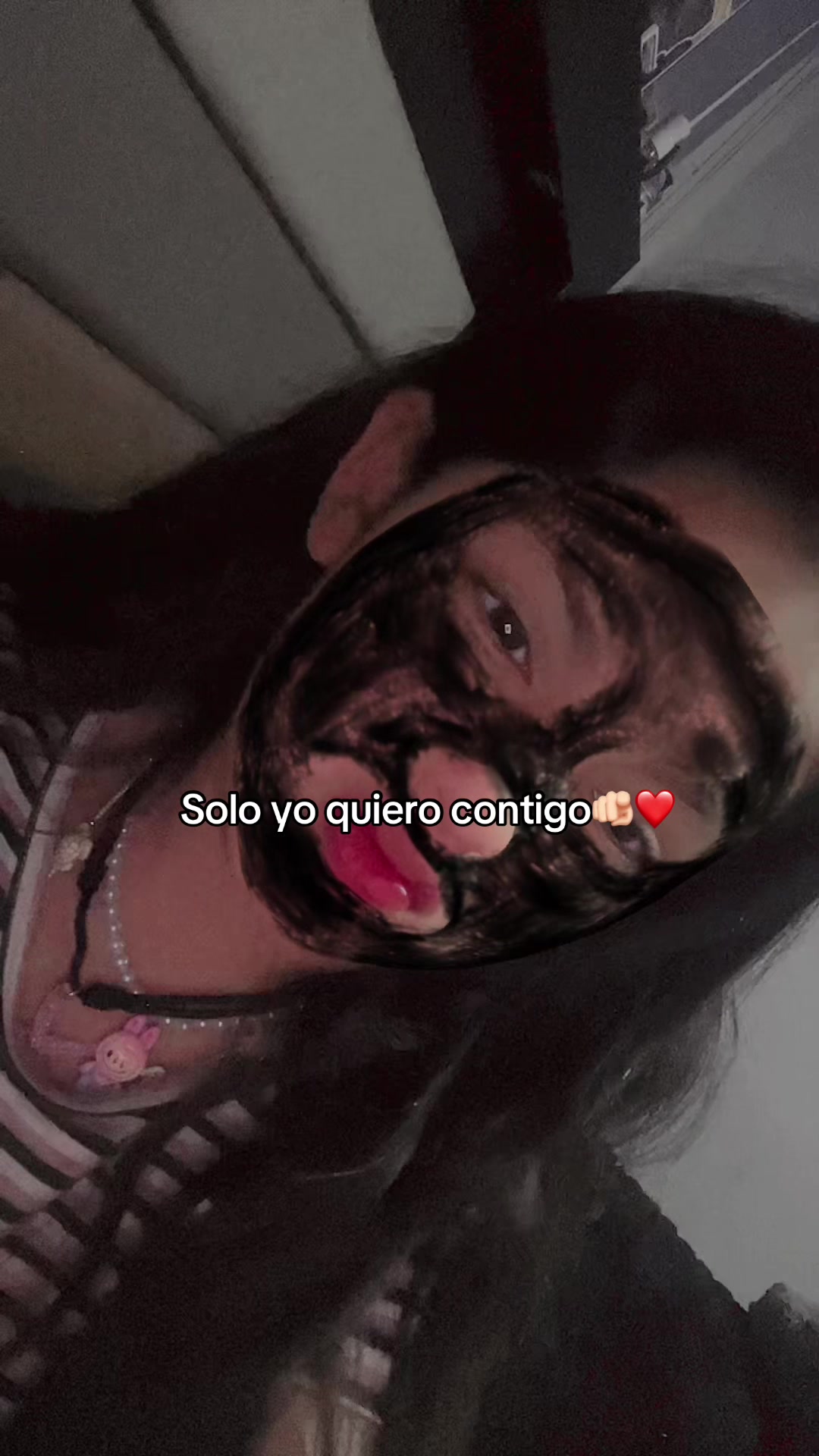 @Dayan Avi&ntilde;a