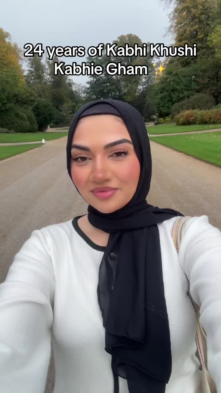@zulekha