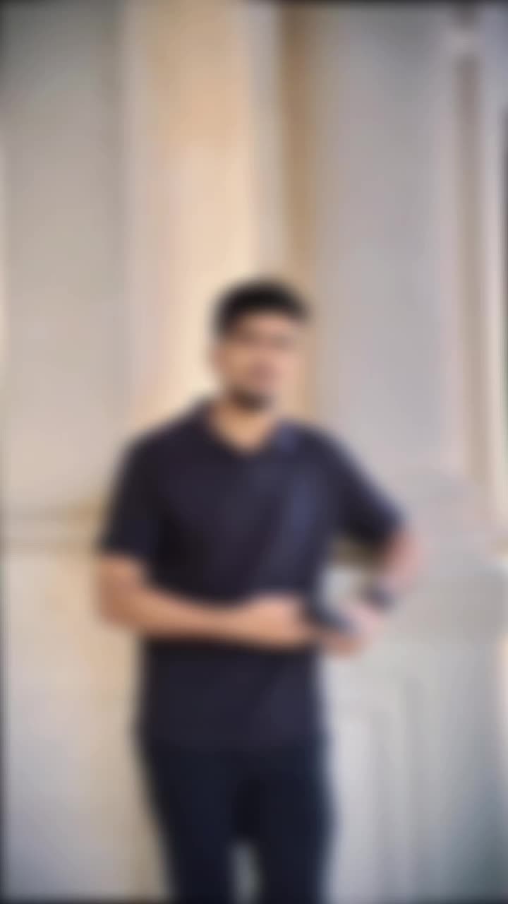 @Vҽɳ&upsilon; ʂ&upsilon;ʝ&iota;ƚԋ🥸