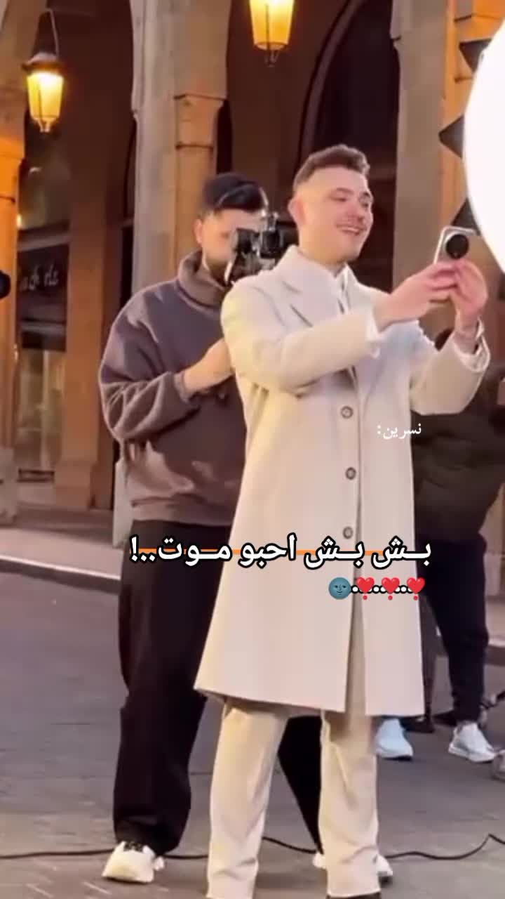 @Nisrin|نسرين