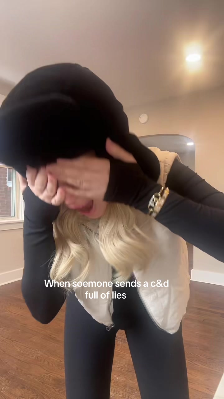 @stacyinthecity_