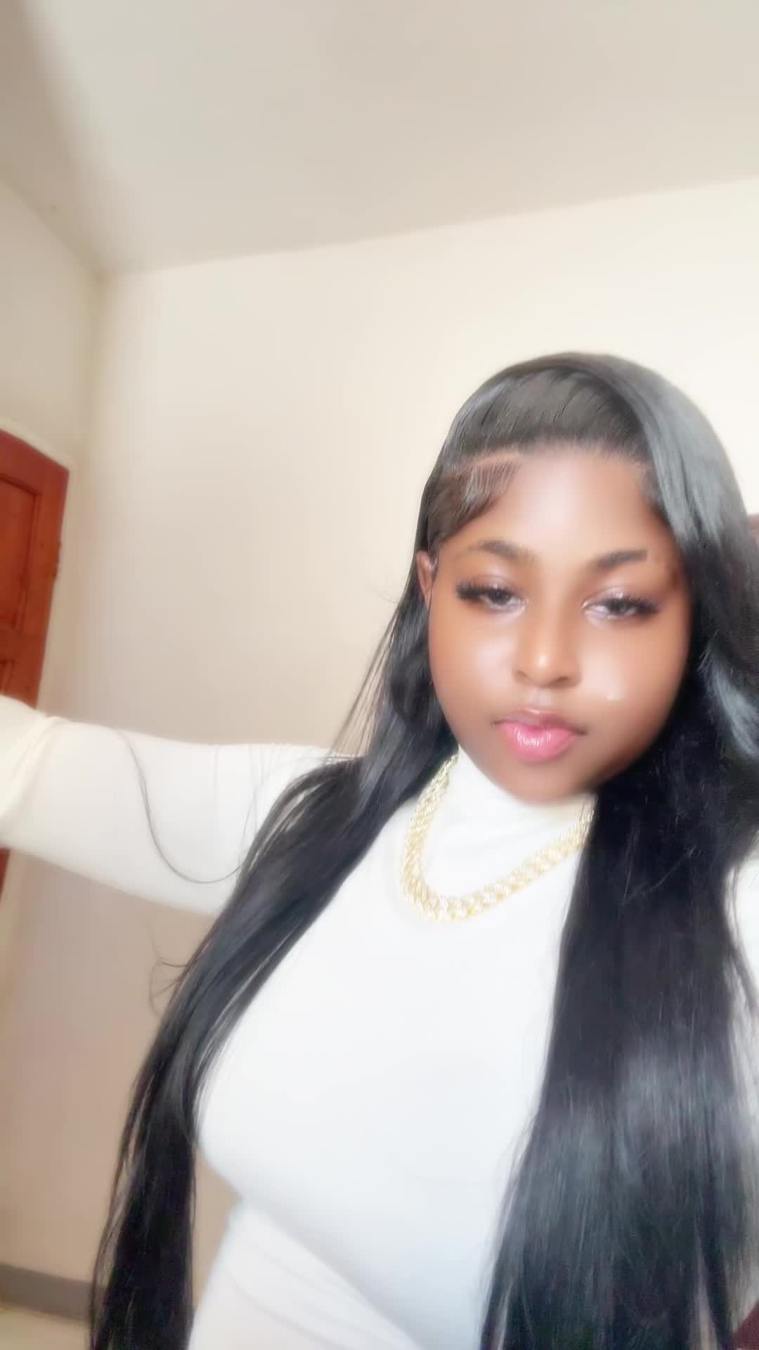 @Tyra._Xtreemfiah🩷