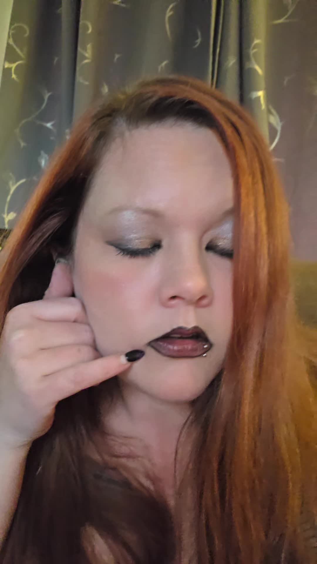 @Mama_AJ