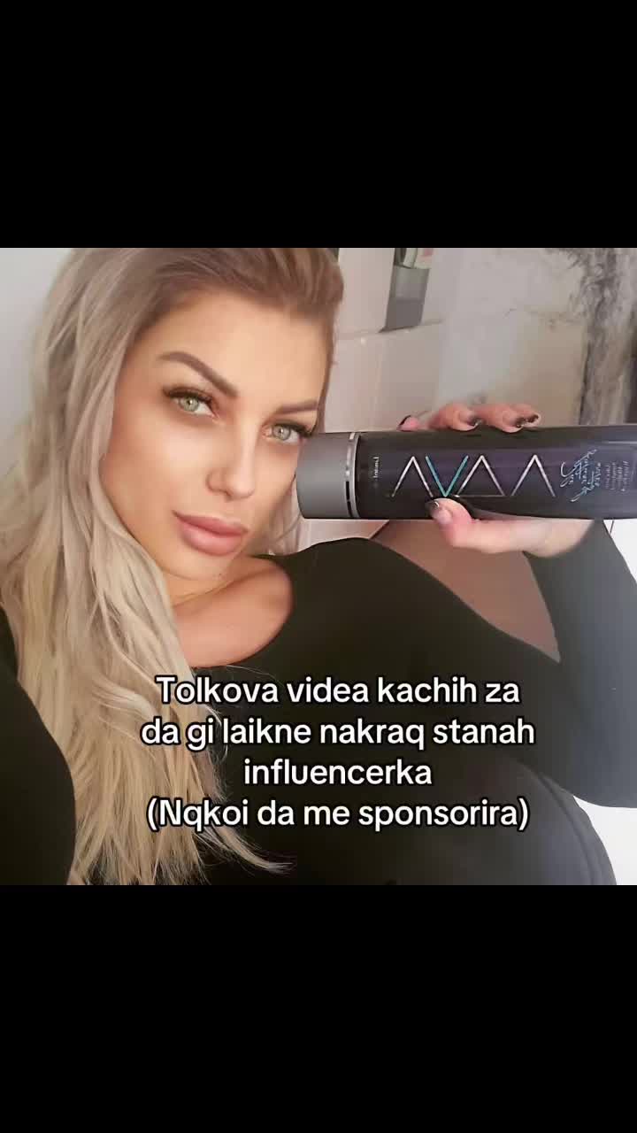 @👩&zwj;🎤