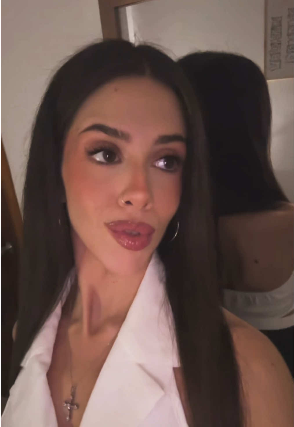 @aiinaarxx