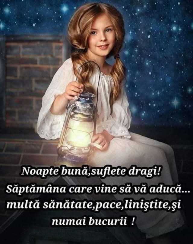 @Firuța Modoianu