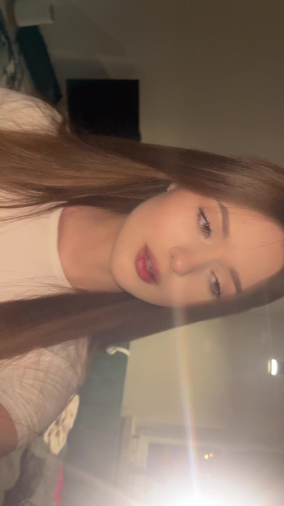 @ylitkabelovaa