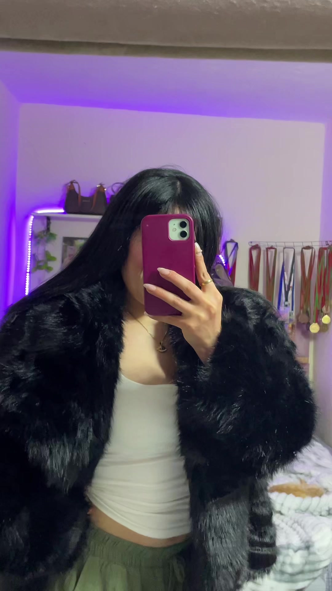 @Rifiyyyya 🇲🇦