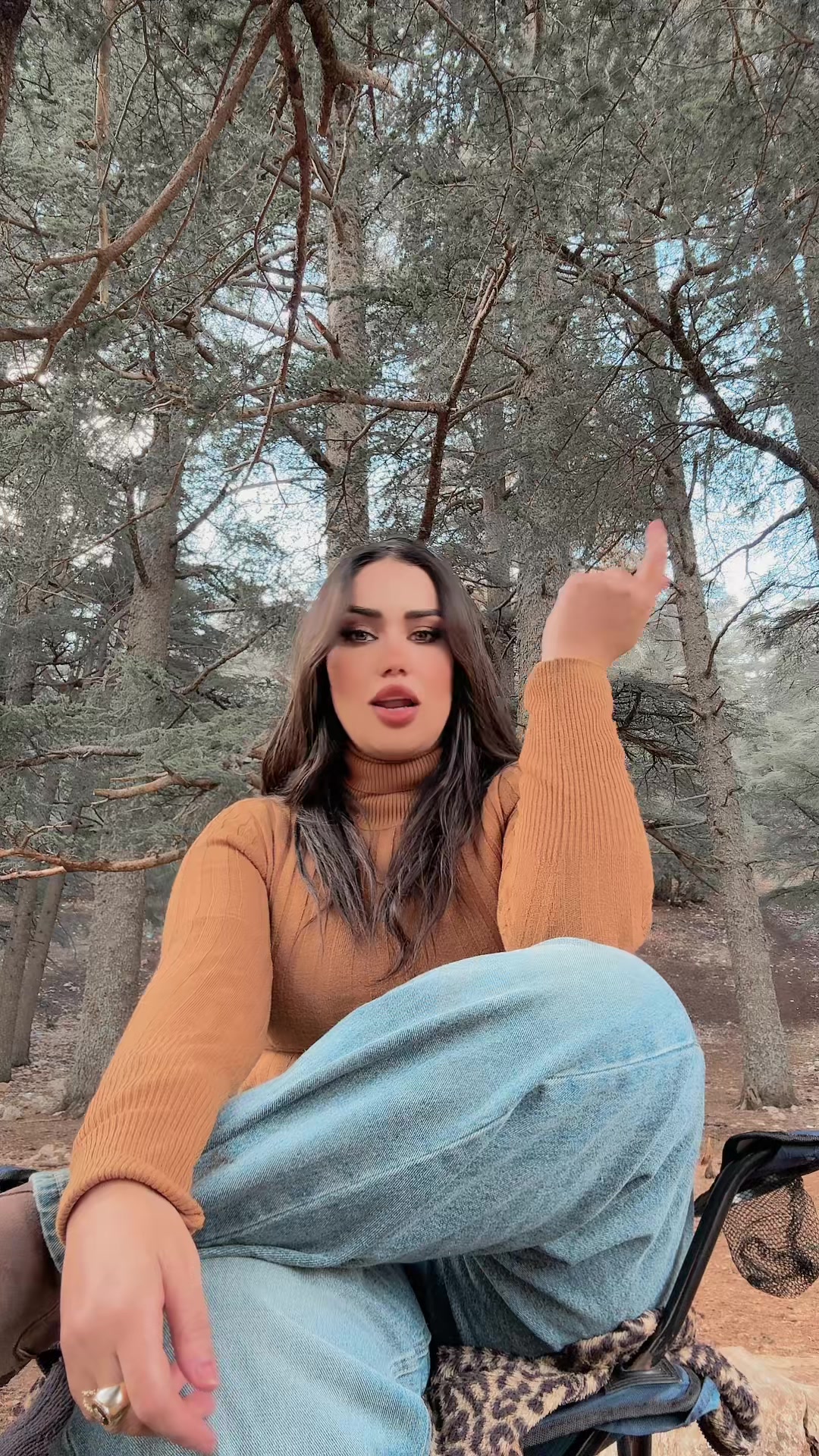 @Farah Demali ♊️👑💄