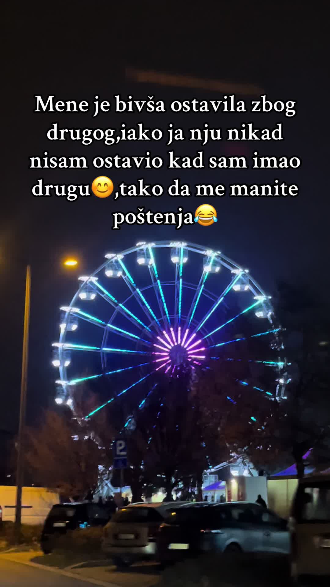 @BoRa S&rsquo;mOrA