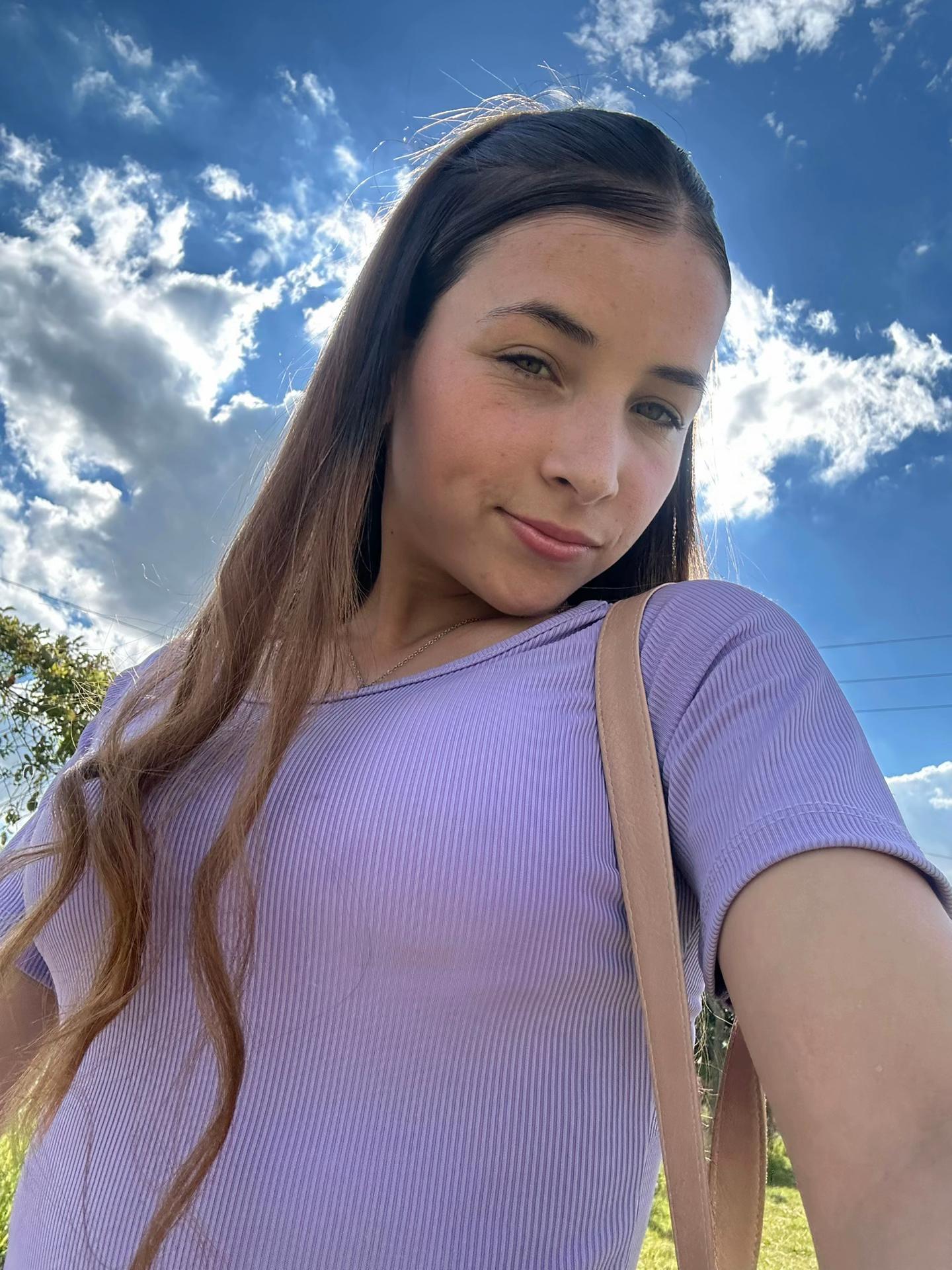 @solehart_