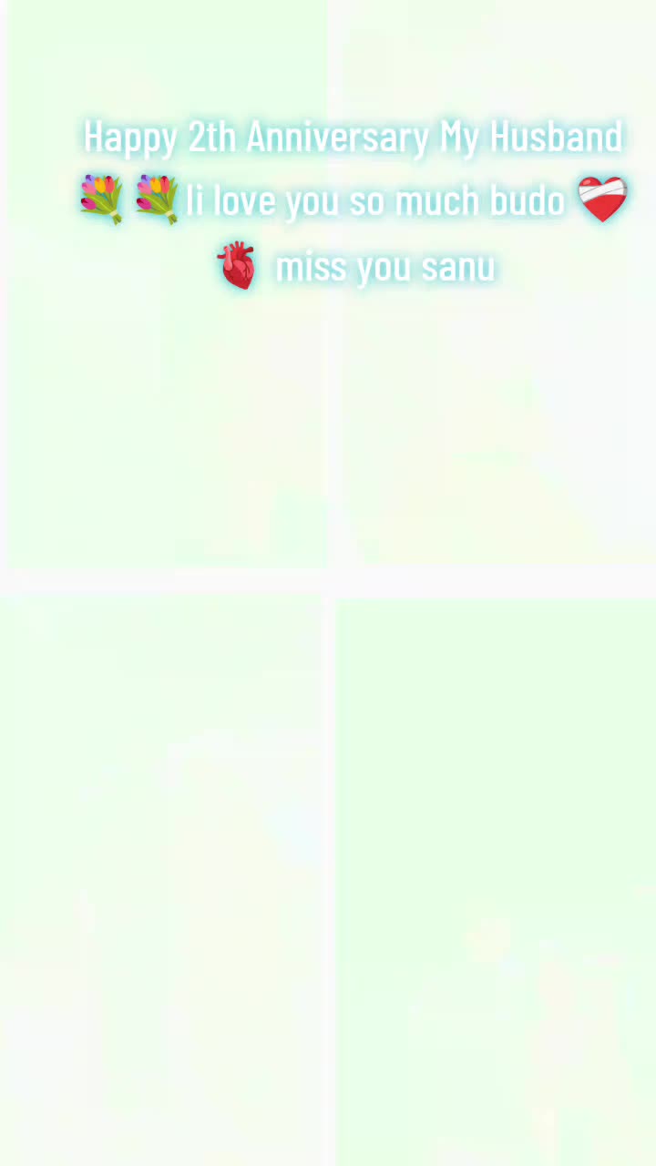 @स्नेहा ✨✨