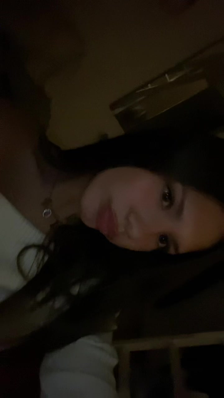 @avalopez