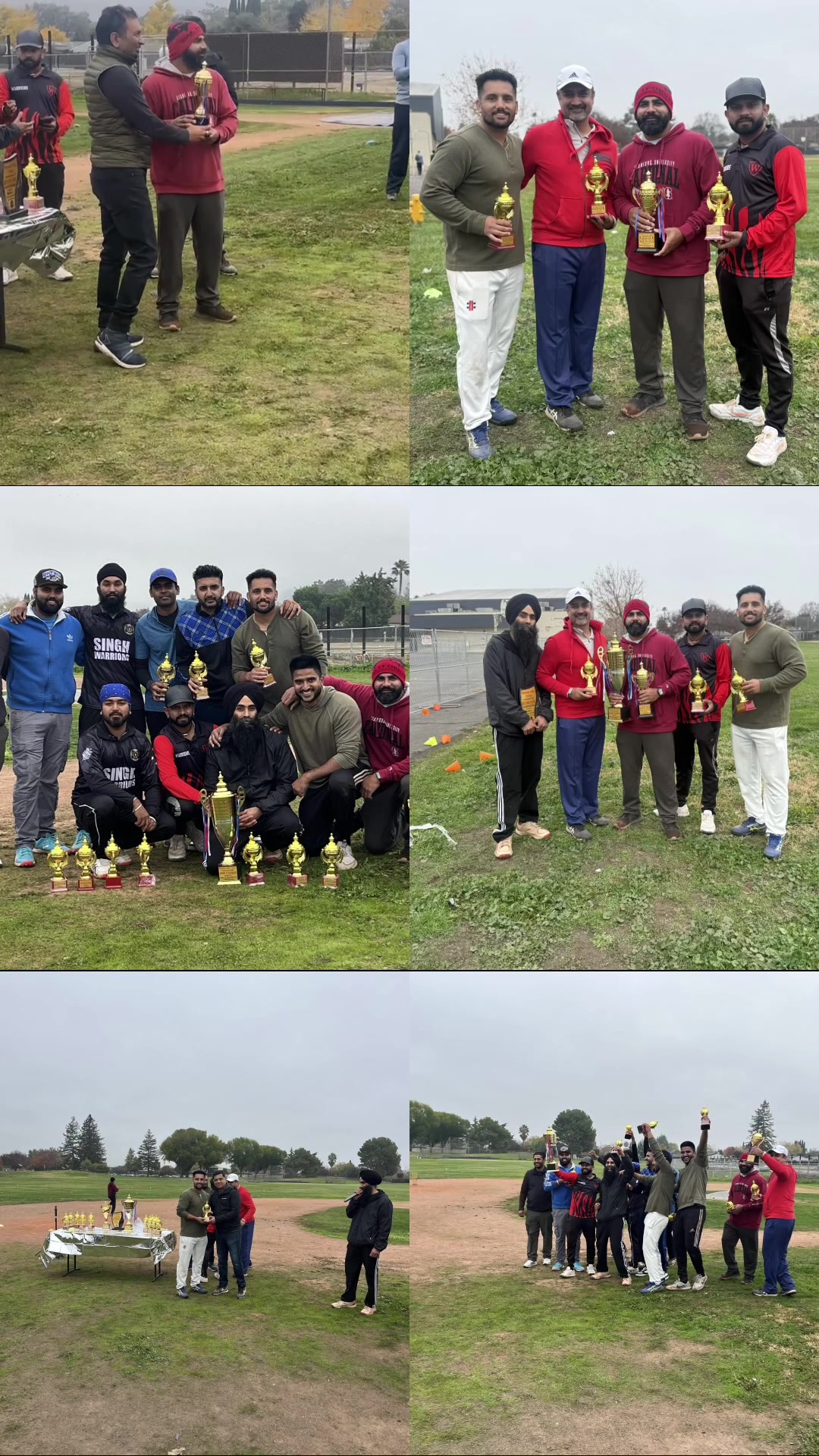 @Jaggajatt408
