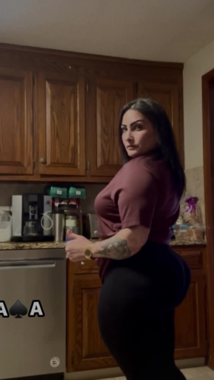 @adairizz
