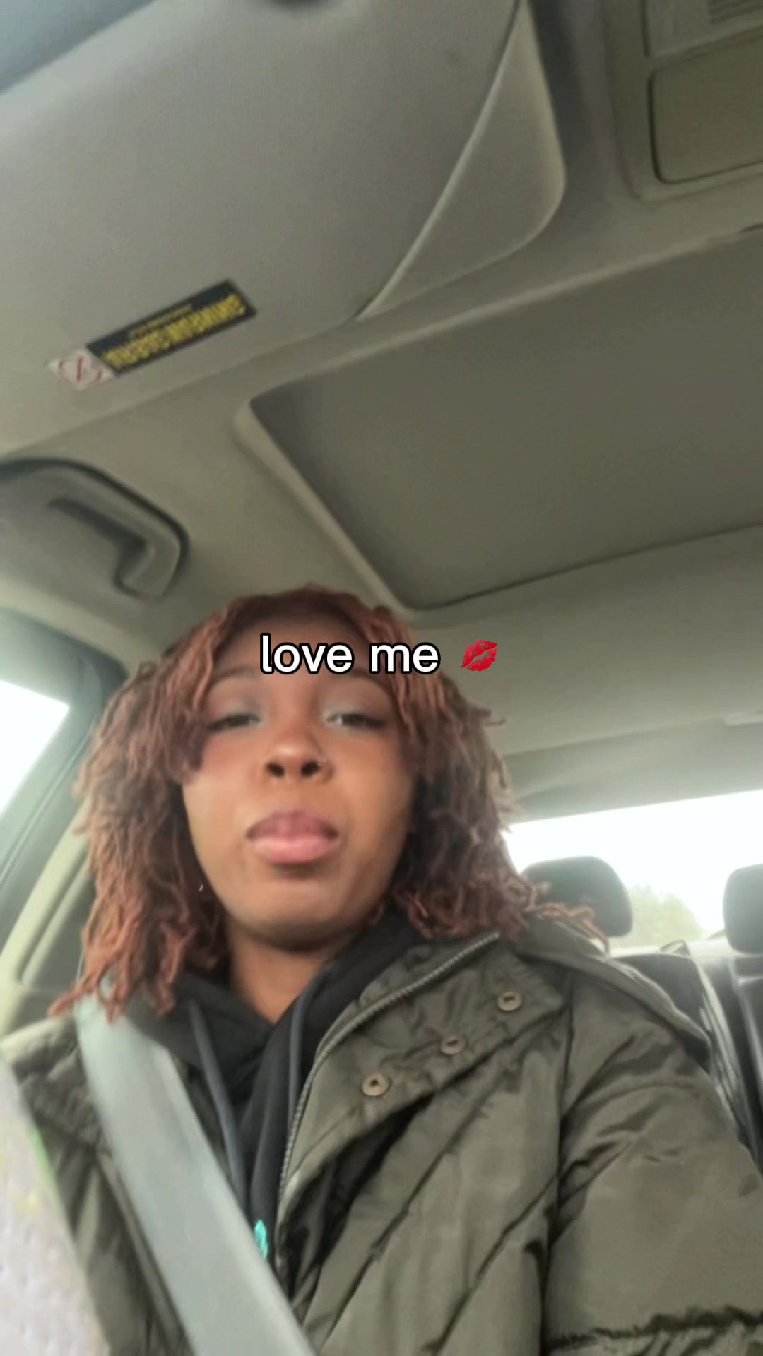 @Amina Abbas