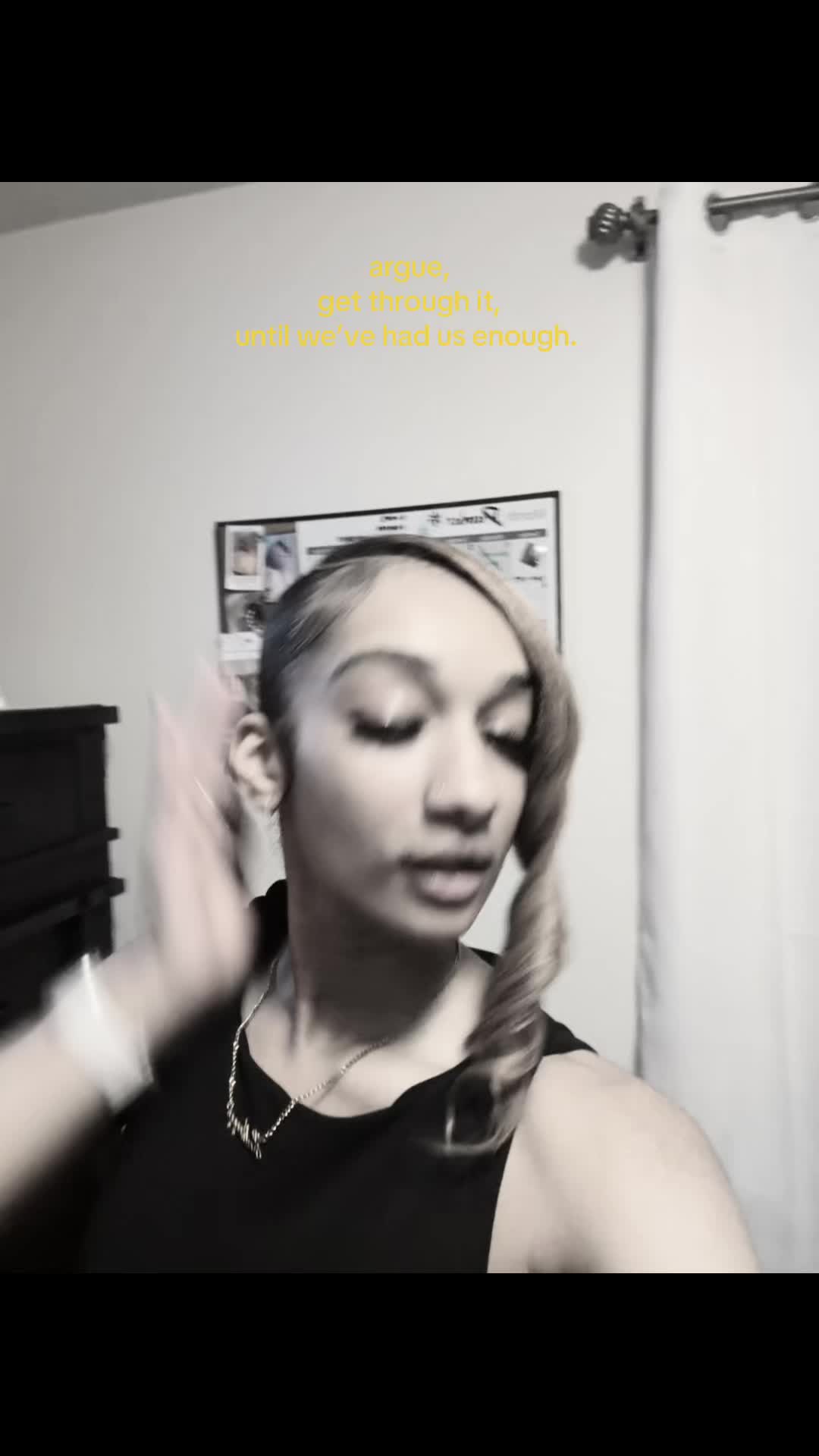 @huldeez