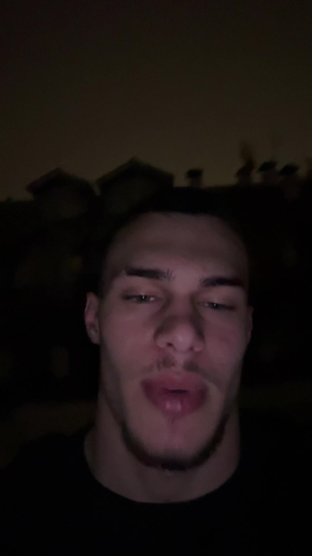 @noel187erz