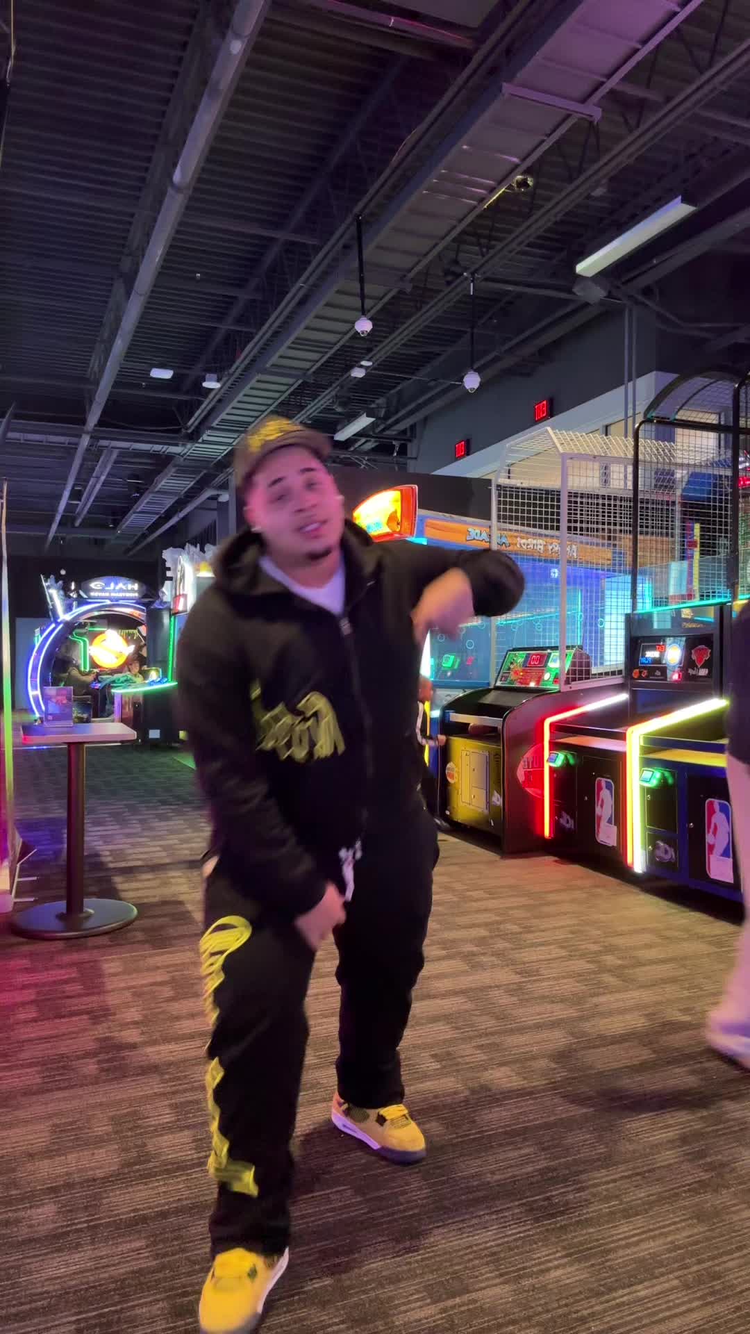 @ajsowaveyyy