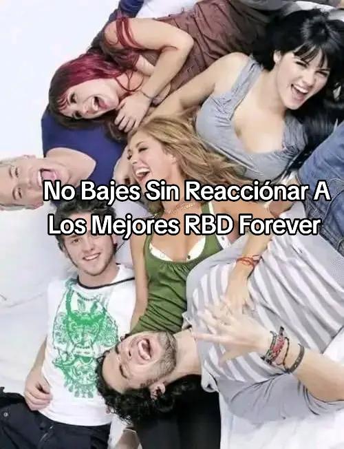 @bibi