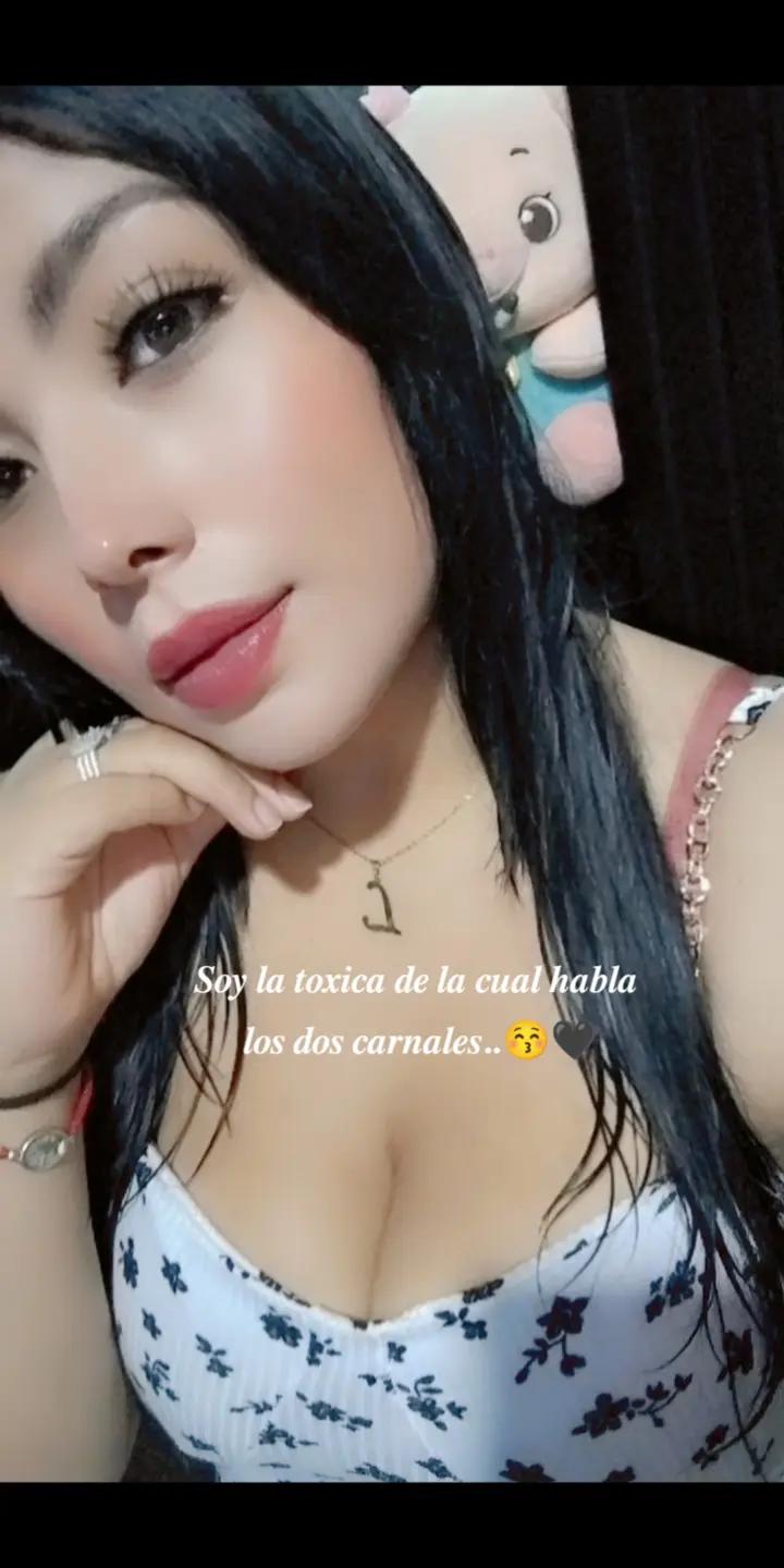 @👑𝑴𝒂𝒓𝒊𝒂𝒍𝒆𝒙💚🖤