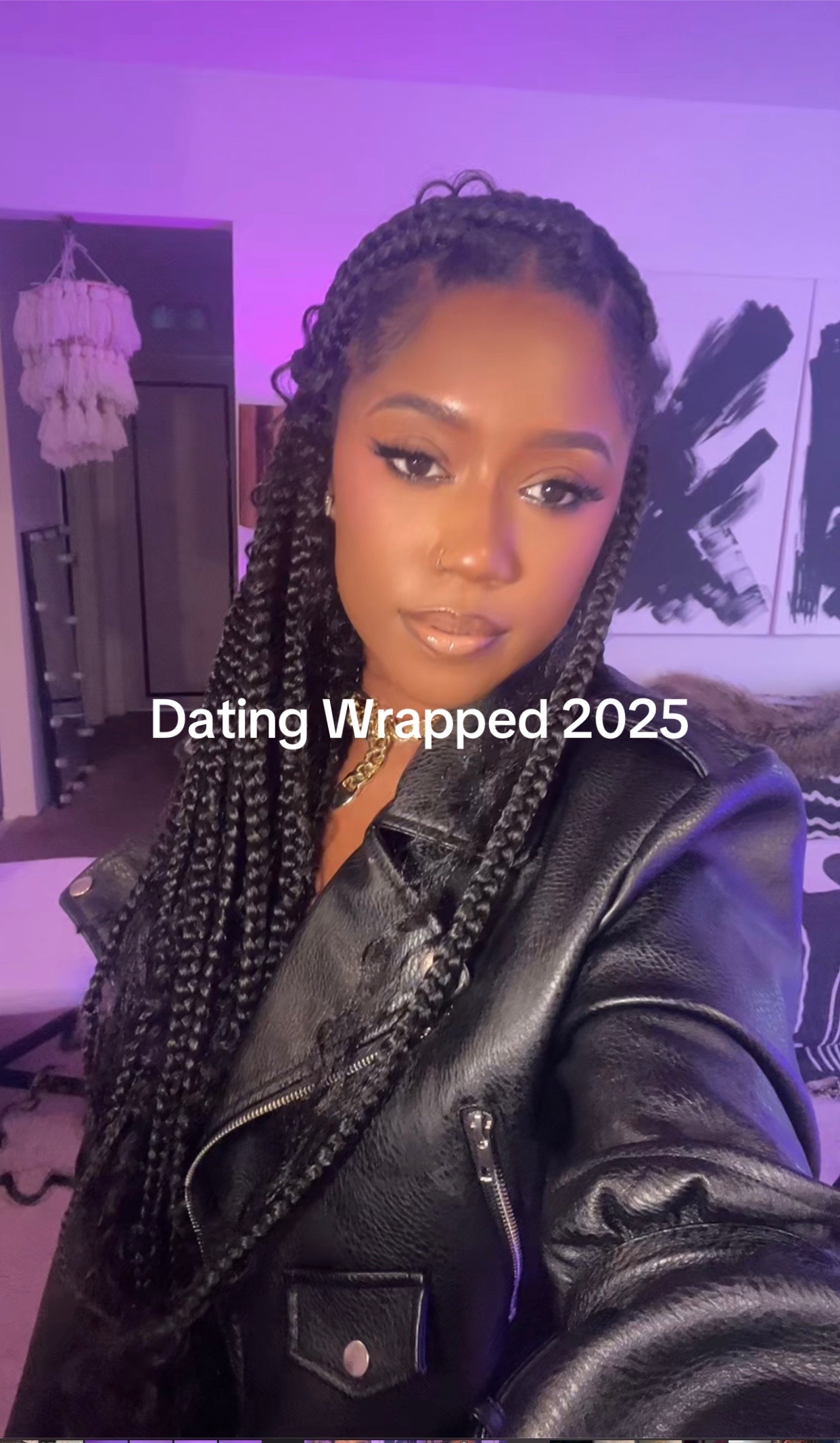 @tiffanyshops