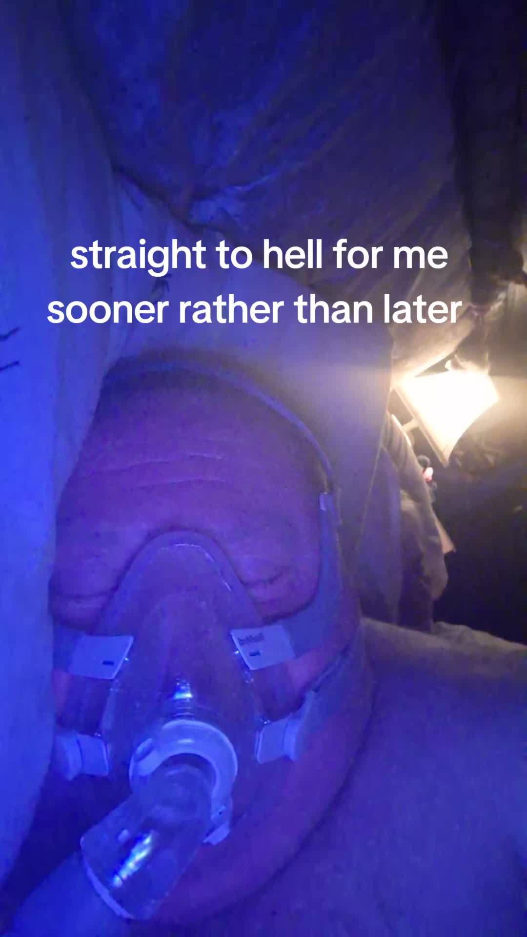 @nick