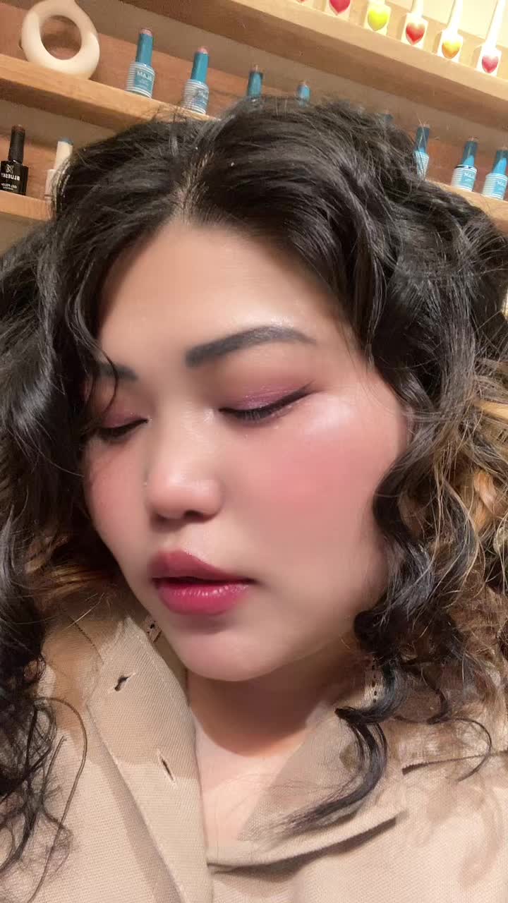 @Indira limbuni 🇳🇵