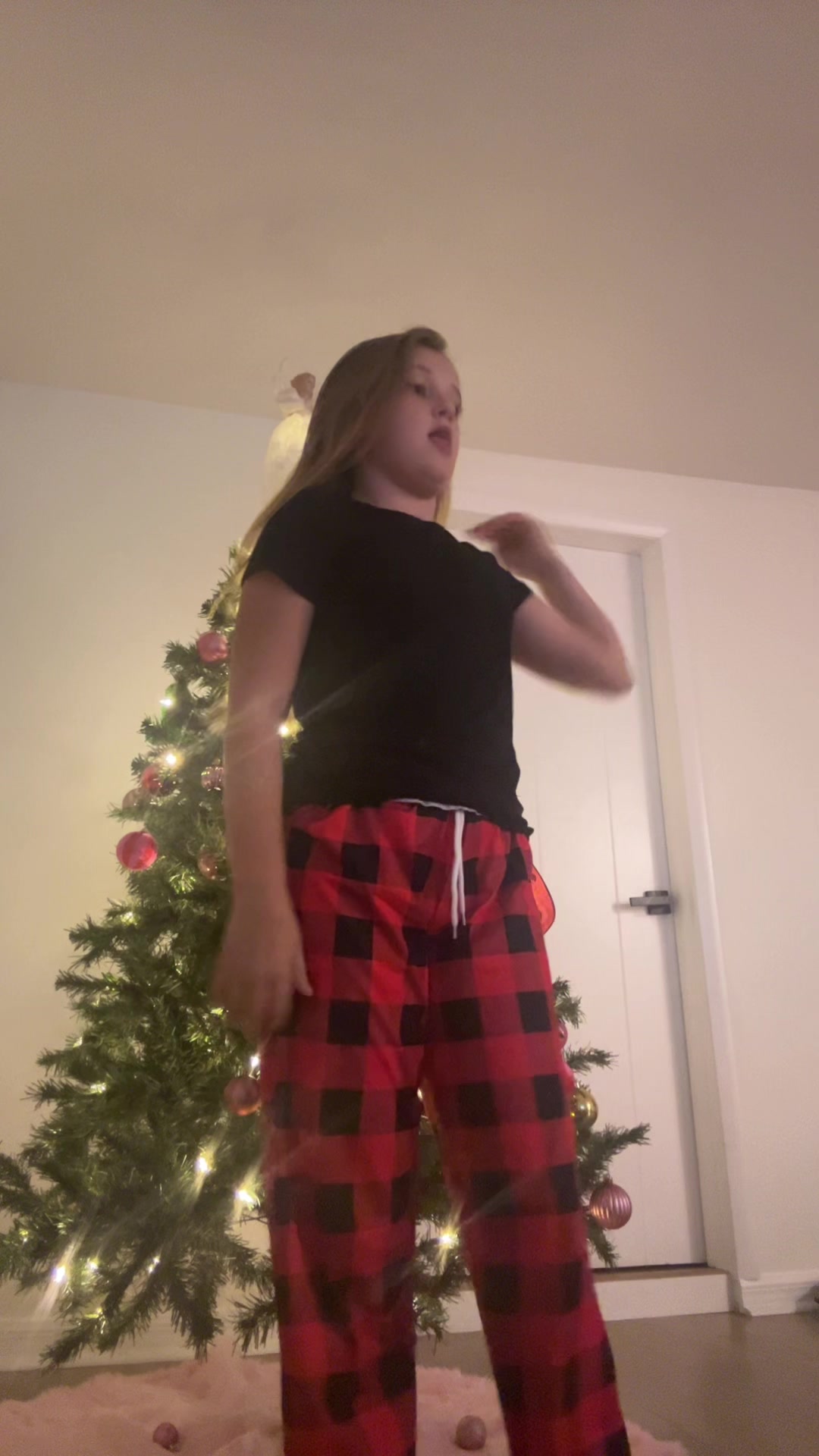 @Jordan Marie