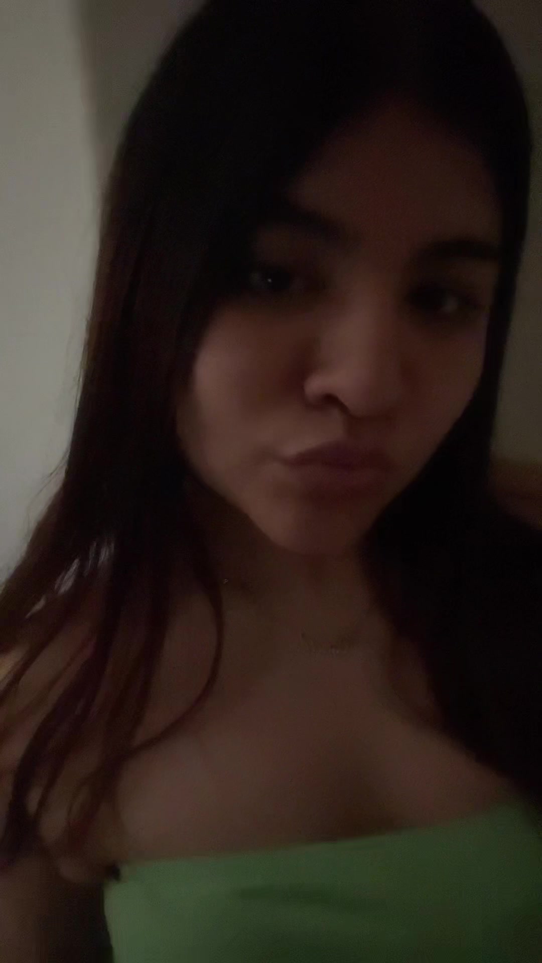 @𝒞𝒸 🌸.