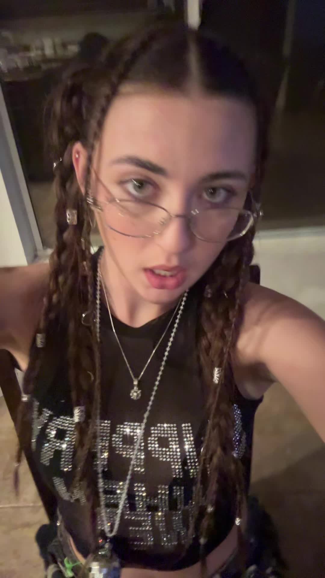 @Emma DiMiceli