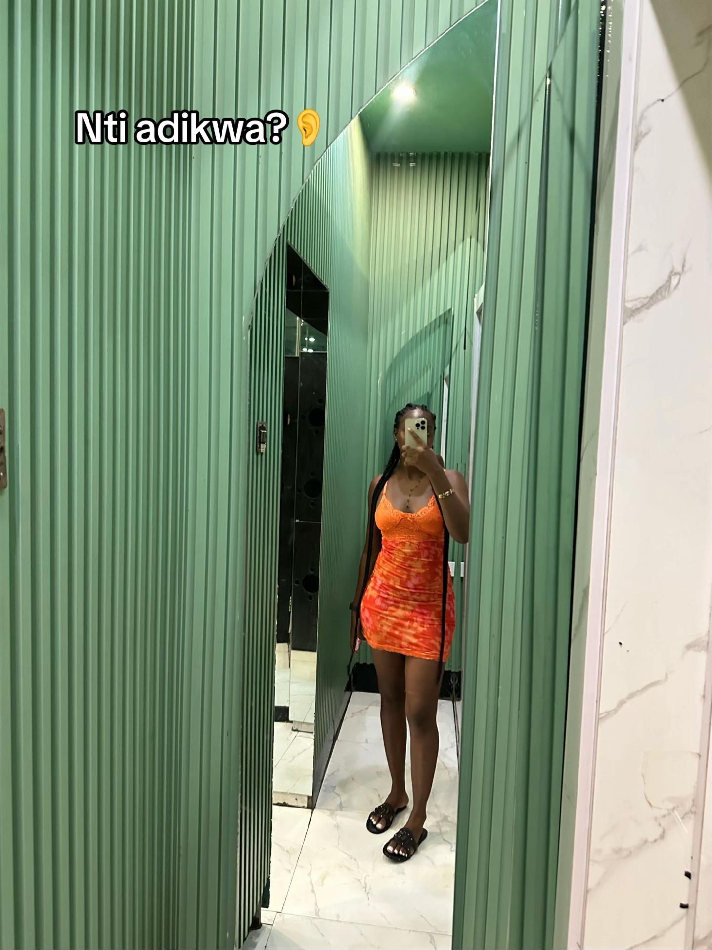 @Anita.🙂&zwj;&harr;️💕🥹